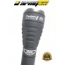 LED baterka Armytek Predator Pro v3 XHP35 Hi warm